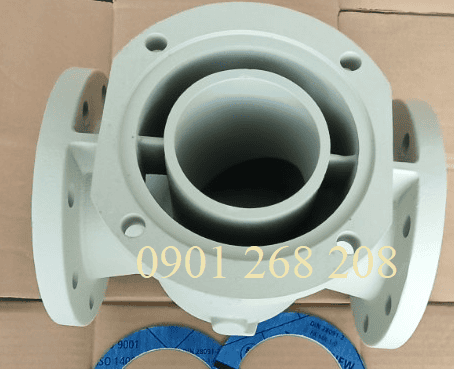 dong ho luu luong gas EQZ G400
